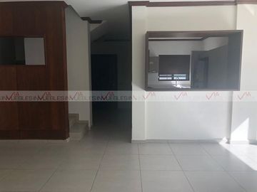 Villa Coloniales