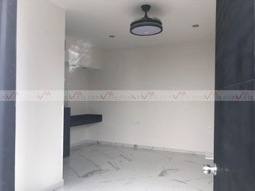 Villa Coloniales