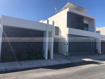 Villa Coloniales