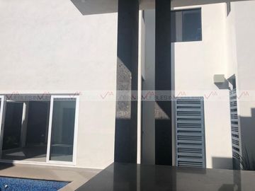 Villa Coloniales