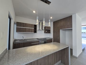 Casa en Venta Punto Sur Este (Recorrido Virtual)