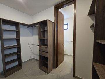 Casa en Venta Punto Sur Este (Recorrido Virtual)