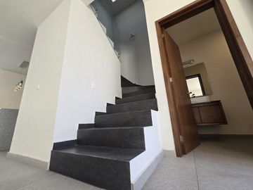 Casa en Venta Punto Sur Este (Recorrido Virtual)