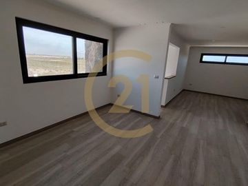 Preciosa casa nueva en La Serena Golf