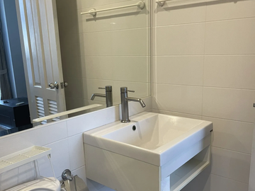 1 Bedroom condo for sell at The Complete Narathiwas