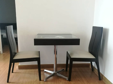 1 Bedroom condo for sell at The Complete Narathiwas