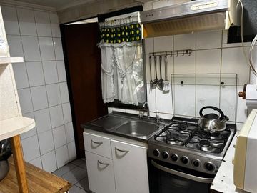 Casa en Venta en Los Rubíes