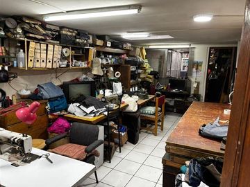 Casa en Venta en Los Rubíes