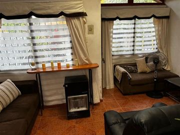 Casa en Venta en Los Rubíes