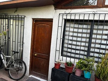 Casa en Venta en Los Rubíes