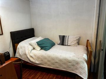 Casa en Venta en Los Rubíes