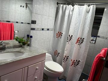 Casa en Venta en Los Rubíes