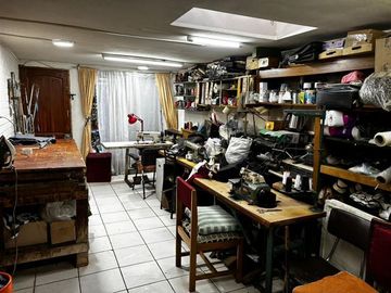 Casa en Venta en Los Rubíes