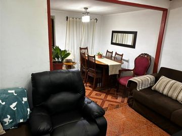 Casa en Venta en Los Rubíes