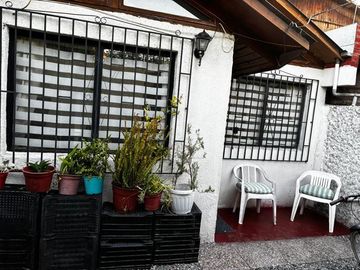 Casa en Venta en Los Rubíes