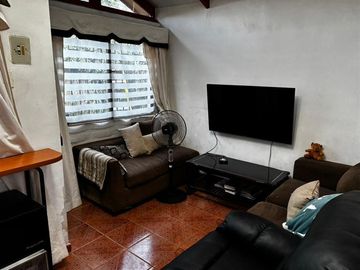 Casa en Venta en Los Rubíes