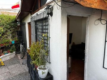 Casa en Venta en Los Rubíes