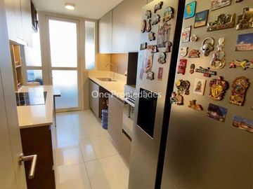 Departamento en Venta en Hannover | Departamento en Venta (3D 2B) | Ñuñoa | One Propiedades