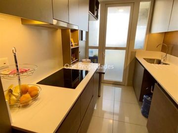 Departamento en Venta en Hannover | Departamento en Venta (3D 2B) | Ñuñoa | One Propiedades