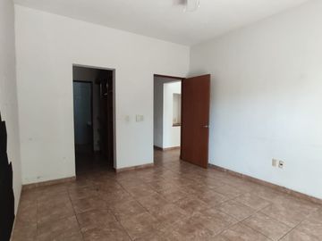Casa en Venta Fracc. Jardines Vista Hermosa III Colima, Colima