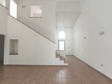 Casa en Venta Fracc. Jardines Vista Hermosa III Colima, Colima