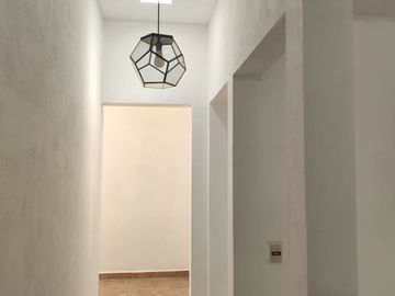 Casa en Venta Fracc. Jardines Vista Hermosa III Colima, Colima
