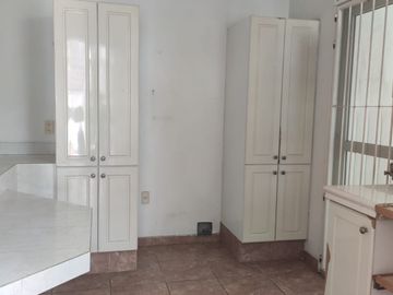 Casa en Venta Fracc. Jardines Vista Hermosa III Colima, Colima