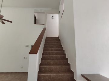 Casa en Venta Fracc. Jardines Vista Hermosa III Colima, Colima