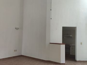 Casa en Venta Fracc. Jardines Vista Hermosa III Colima, Colima