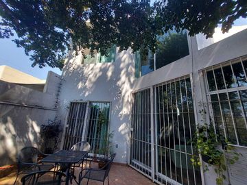 Casa en Venta Fracc. Jardines Vista Hermosa III Colima, Colima