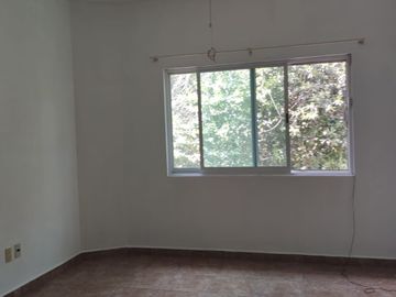 Casa en Venta Fracc. Jardines Vista Hermosa III Colima, Colima