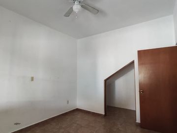Casa en Venta Fracc. Jardines Vista Hermosa III Colima, Colima