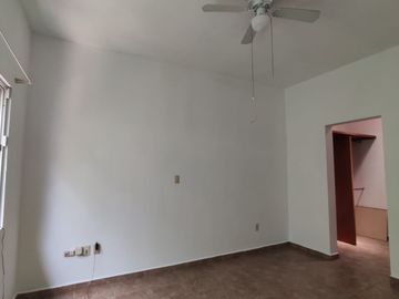 Casa en Venta Fracc. Jardines Vista Hermosa III Colima, Colima