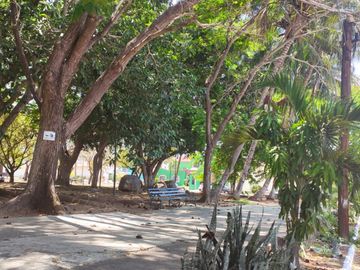 Casa en Venta Fracc. Jardines Vista Hermosa III Colima, Colima
