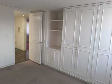 VENTA DE CASA DE 3 RECAMARAS EN EX HACIENDA LA NORIA ATRAS DE SAMS CLUB LA NORIA