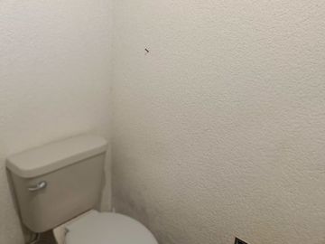 VENTA DE CASA DE 3 RECAMARAS EN EX HACIENDA LA NORIA ATRAS DE SAMS CLUB LA NORIA