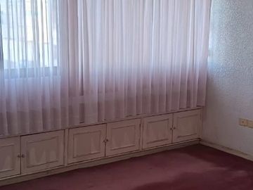 VENTA DE CASA DE 3 RECAMARAS EN EX HACIENDA LA NORIA ATRAS DE SAMS CLUB LA NORIA