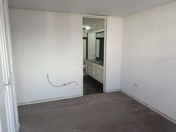 VENTA DE CASA DE 3 RECAMARAS EN EX HACIENDA LA NORIA ATRAS DE SAMS CLUB LA NORIA