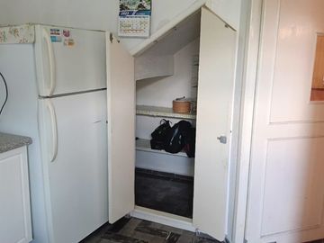 VENTA DE CASA DE 3 RECAMARAS EN EX HACIENDA LA NORIA ATRAS DE SAMS CLUB LA NORIA