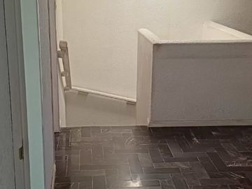 VENTA DE CASA DE 3 RECAMARAS EN EX HACIENDA LA NORIA ATRAS DE SAMS CLUB LA NORIA
