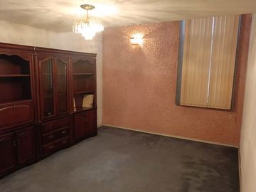 VENTA DE CASA DE 3 RECAMARAS EN EX HACIENDA LA NORIA ATRAS DE SAMS CLUB LA NORIA