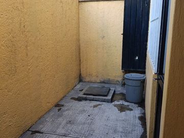VENTA DE CASA DE 3 RECAMARAS EN EX HACIENDA LA NORIA ATRAS DE SAMS CLUB LA NORIA