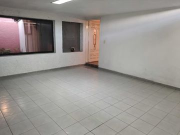 VENTA DE CASA DE 3 RECAMARAS EN EX HACIENDA LA NORIA ATRAS DE SAMS CLUB LA NORIA