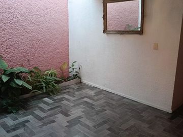 VENTA DE CASA DE 3 RECAMARAS EN EX HACIENDA LA NORIA ATRAS DE SAMS CLUB LA NORIA