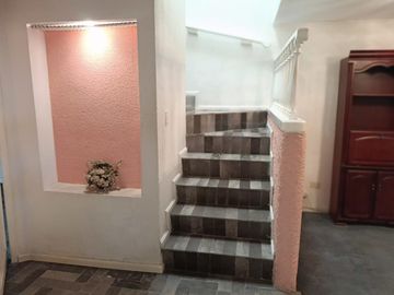 VENTA DE CASA DE 3 RECAMARAS EN EX HACIENDA LA NORIA ATRAS DE SAMS CLUB LA NORIA
