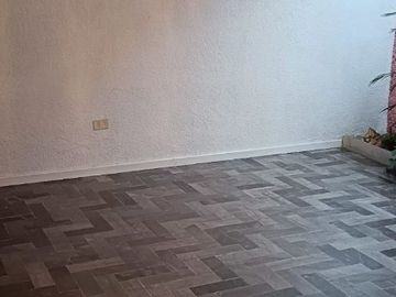 VENTA DE CASA DE 3 RECAMARAS EN EX HACIENDA LA NORIA ATRAS DE SAMS CLUB LA NORIA