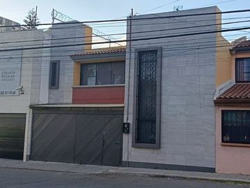 VENTA DE CASA DE 3 RECAMARAS EN EX HACIENDA LA NORIA ATRAS DE SAMS CLUB LA NORIA