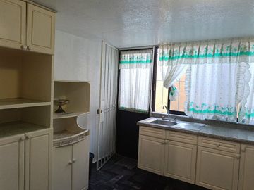 VENTA DE CASA DE 3 RECAMARAS EN EX HACIENDA LA NORIA ATRAS DE SAMS CLUB LA NORIA