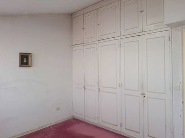 VENTA DE CASA DE 3 RECAMARAS EN EX HACIENDA LA NORIA ATRAS DE SAMS CLUB LA NORIA