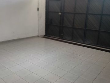 VENTA DE CASA DE 3 RECAMARAS EN EX HACIENDA LA NORIA ATRAS DE SAMS CLUB LA NORIA